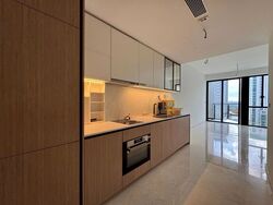 The Atelier (D9), Apartment #566602701